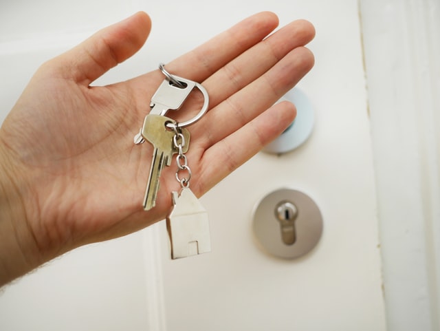 wohnung zur miete in wien